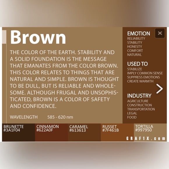 ⬇️ 👞 ⬇️ 👞 ⬇️ 👞 ⬇️ 👞 - Picture 2 of 2